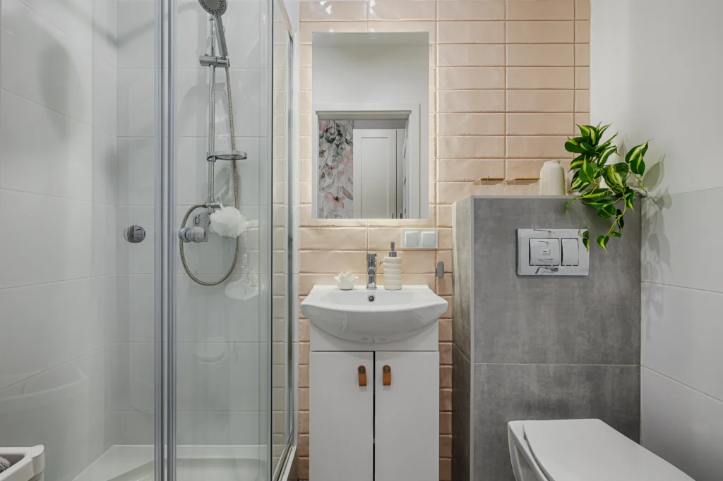 media w mieszkaniu na wynajem