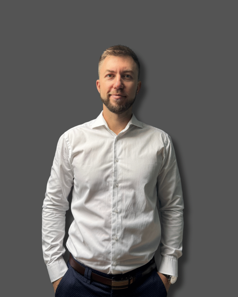 doradca finansowy