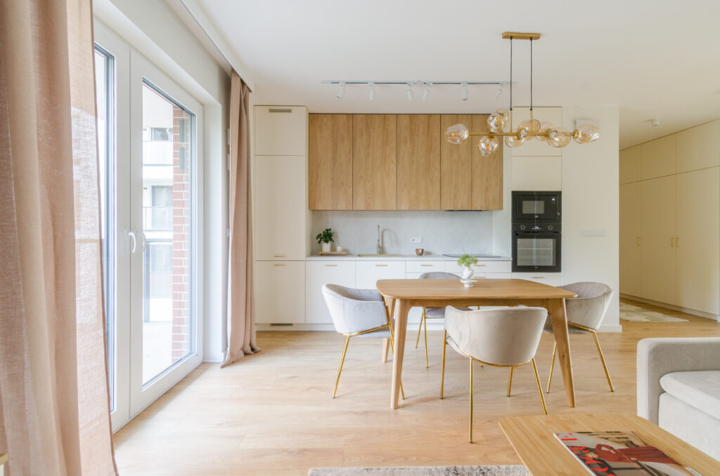 kim jest doradca finansowy