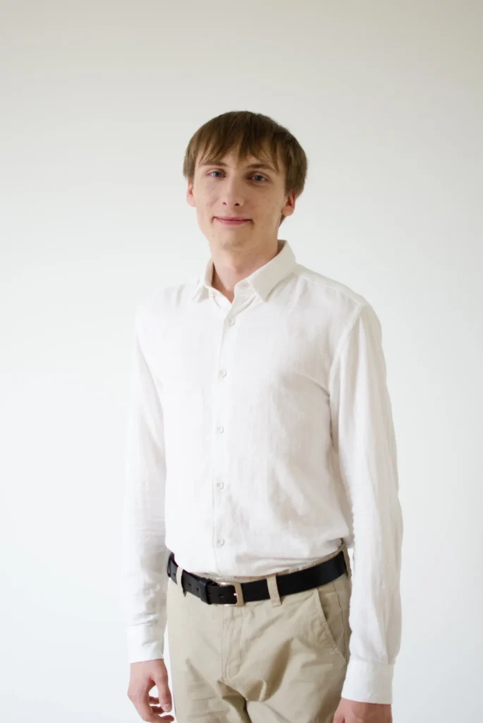 opiekun najmu
