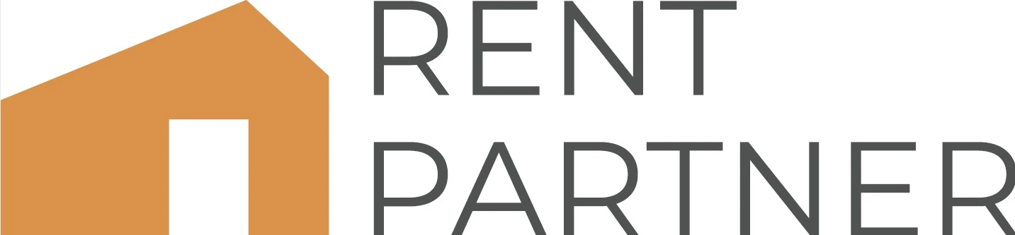 Rent Partner - zarządzanie najmem
