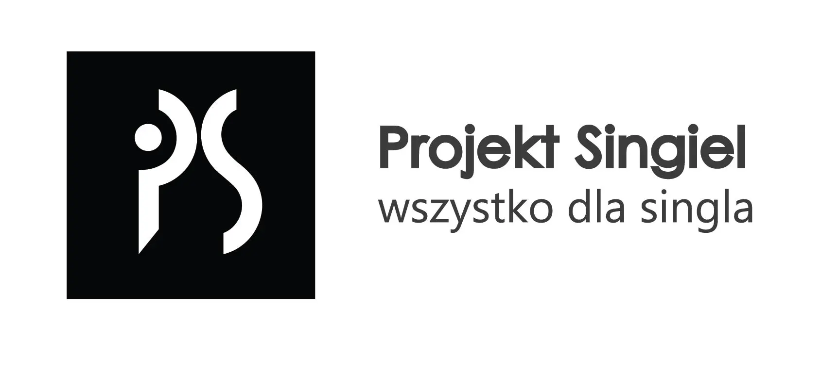 Projekt Singiel