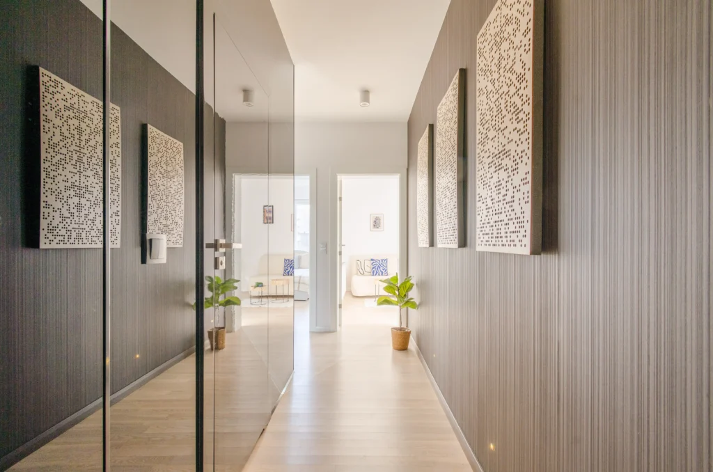 kiedy zmienić zarządcę najmu