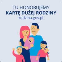 KDR_zal_3